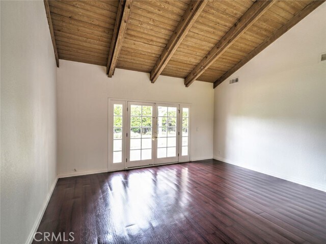 Building Photo - 912 Brightstone Ct