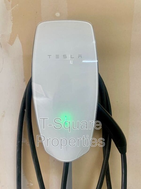 Building Photo - 10218 242nd Ave NE