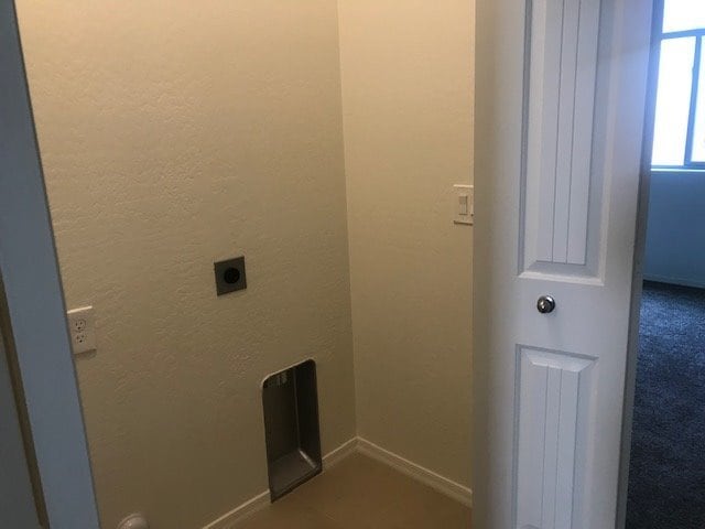 Building Photo - Villas on Elm 3 Bed 2 Bath Home - Contact ...