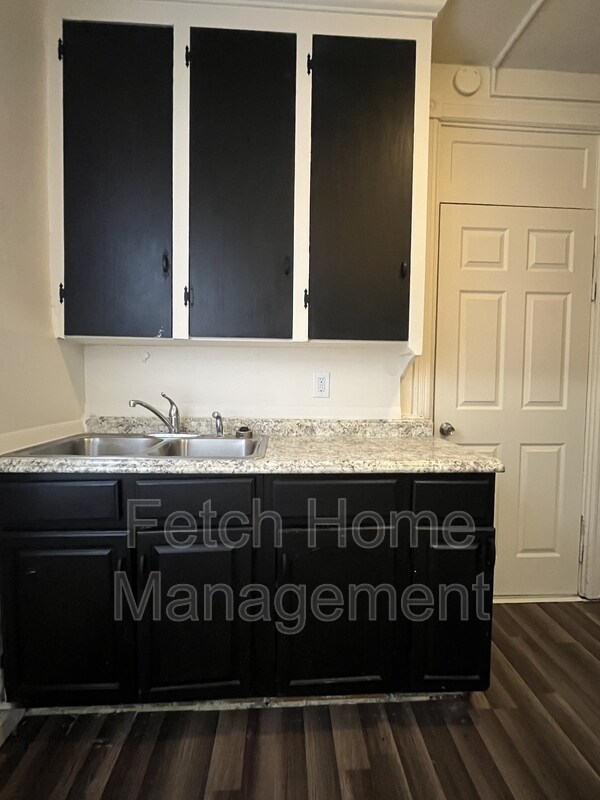 Building Photo - 53 S Franklin St