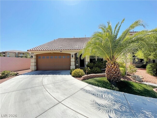 Building Photo - 10965 Pinion Woods Ct