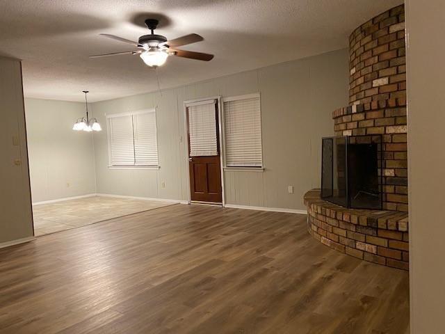 Building Photo - 2240 Shady Meadow Dr
