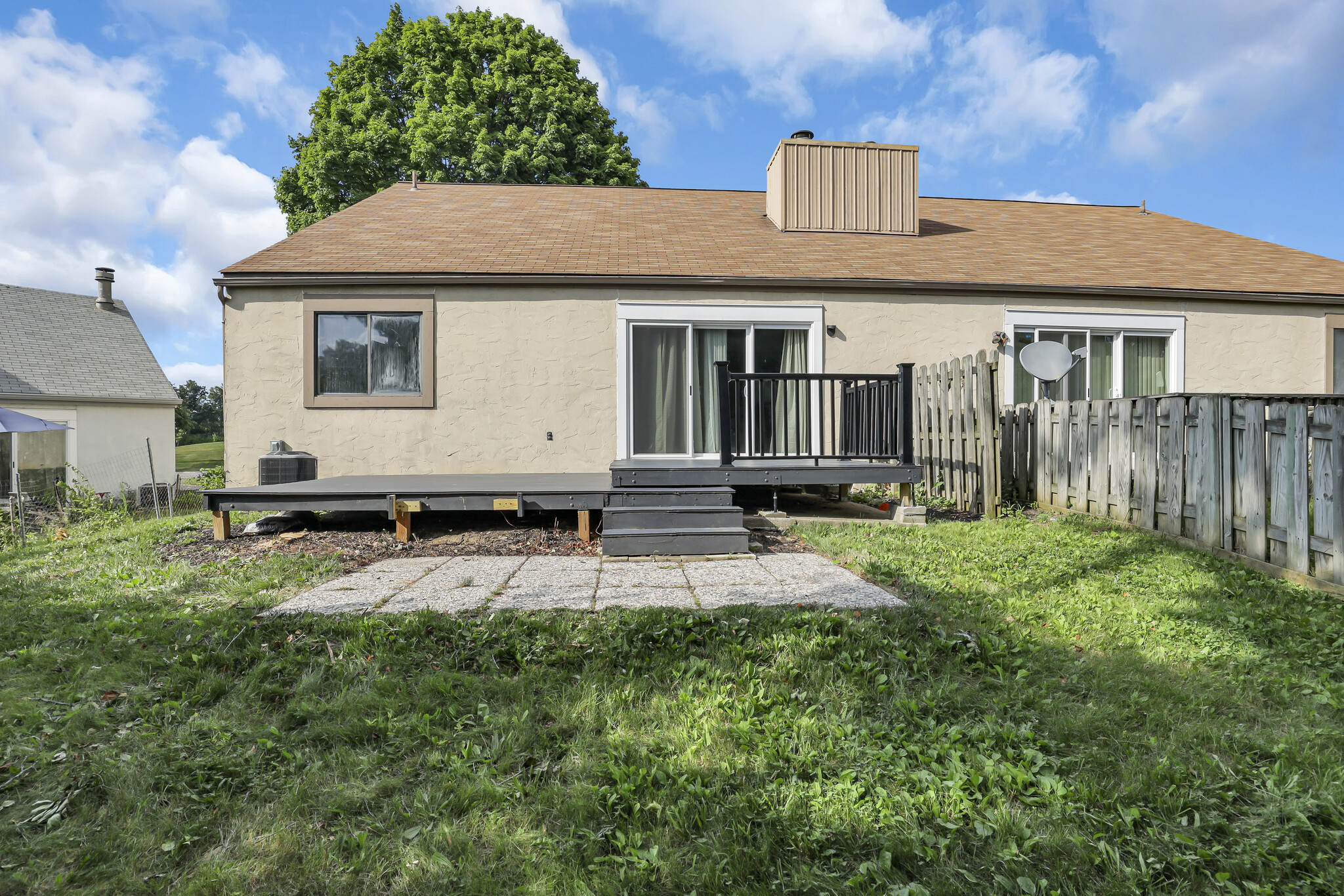 Building Photo - 2991 Cranston Dr