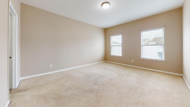 Building Photo - 2822 Hopeton Ct