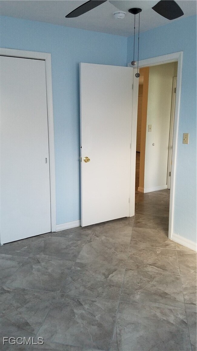 Building Photo - 434 Buena Vista Blvd