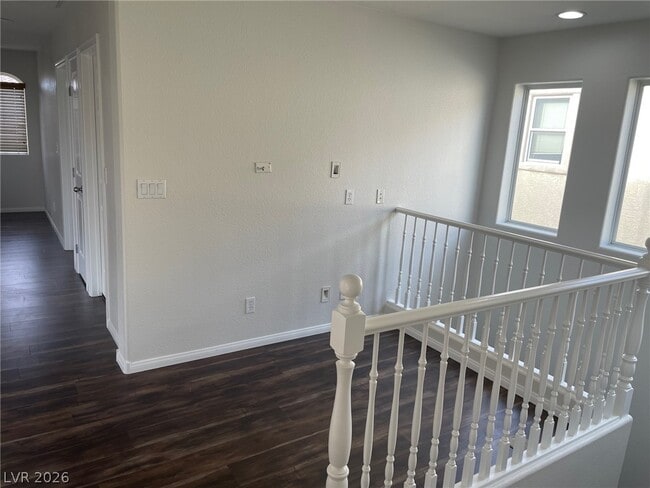 Building Photo - 1037 Big Oak Flat Ct