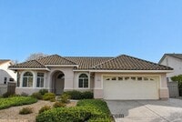 Building Photo - 408 Angelrock Ct