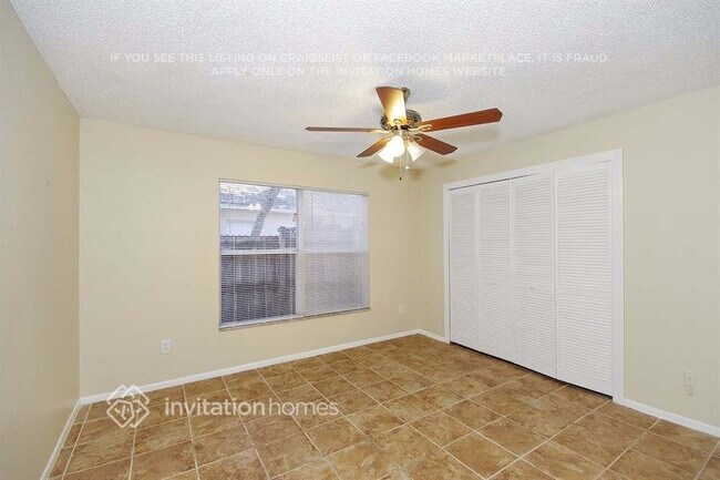 Building Photo - 97 Lancer Oak Dr
