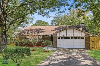 Building Photo - Beautiful 3-Bed 2-Bath Home in Maumelle - Ready for Move-In Day!