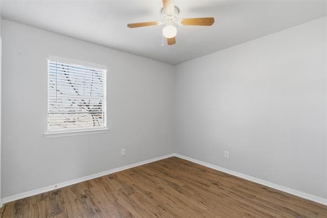 Building Photo - 4903 Church St