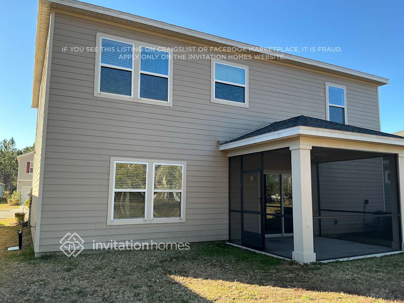 Building Photo - 2553 Laylas Wy