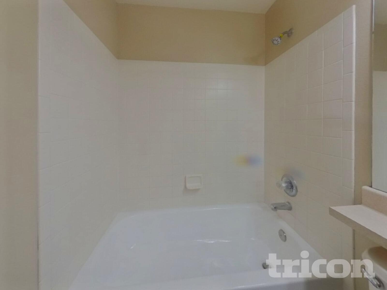 Building Photo - 10444 S Ketchwood Ct