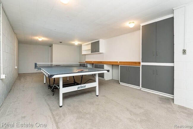 Building Photo - 509 Walbridge Dr