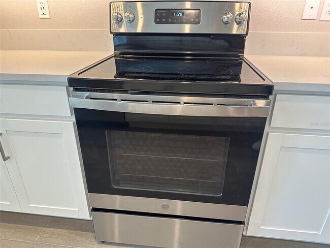 Building Photo - 17216 Mango Shay Ct