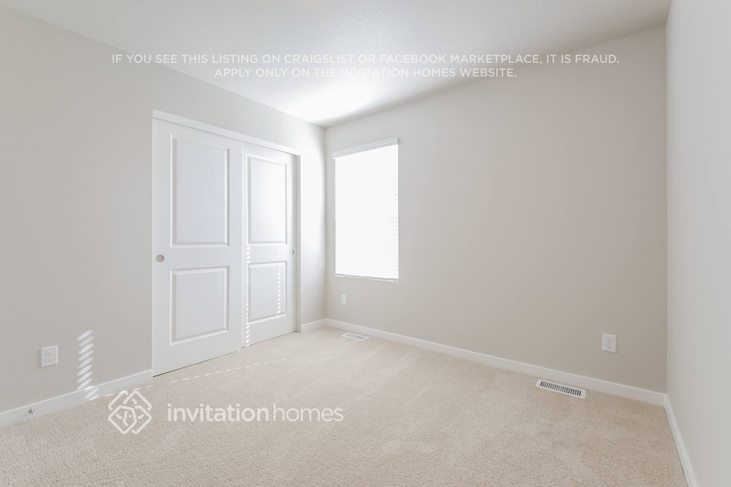 Building Photo - 7338 Green River Ave