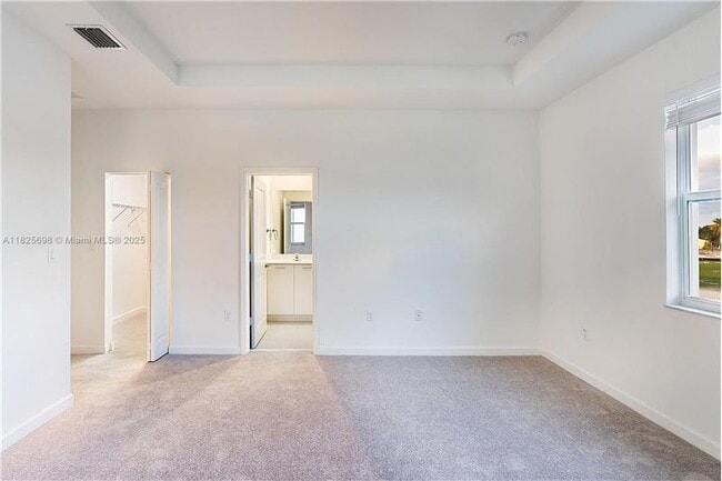 Building Photo - 12154 NW 24th Ct