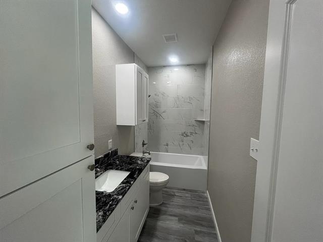 Building Photo - 6272 Adelbert Dr