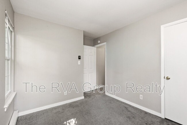 Building Photo - 3008 Duck River Ct