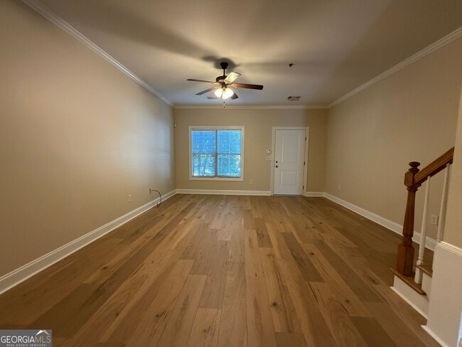 Building Photo - 200 River Grove Parkway