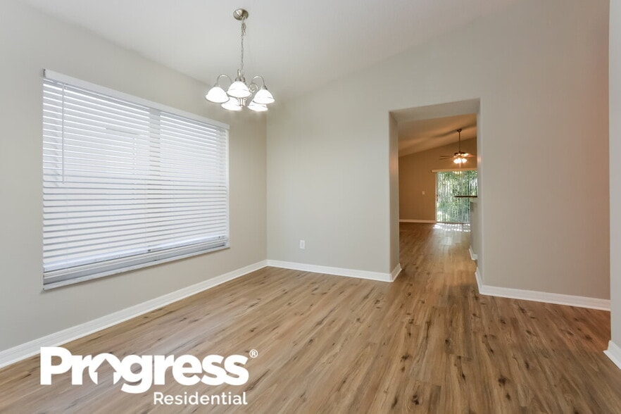 Building Photo - 4926 Walnut Ridge Dr