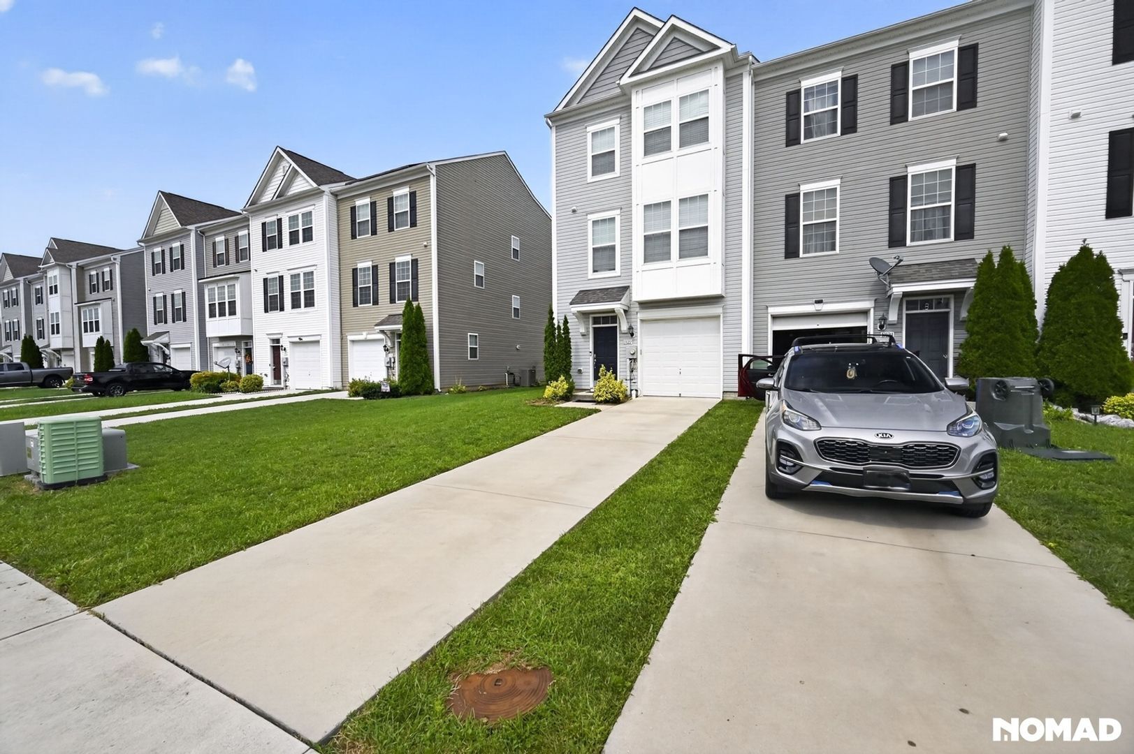 Building Photo - 13122 Nittany Lion Cir