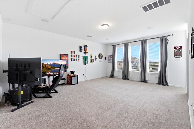Building Photo - 531 Santa Rosa Hls Dr