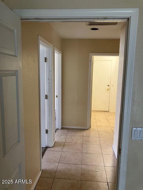 Building Photo - 16166 N 158th Dr