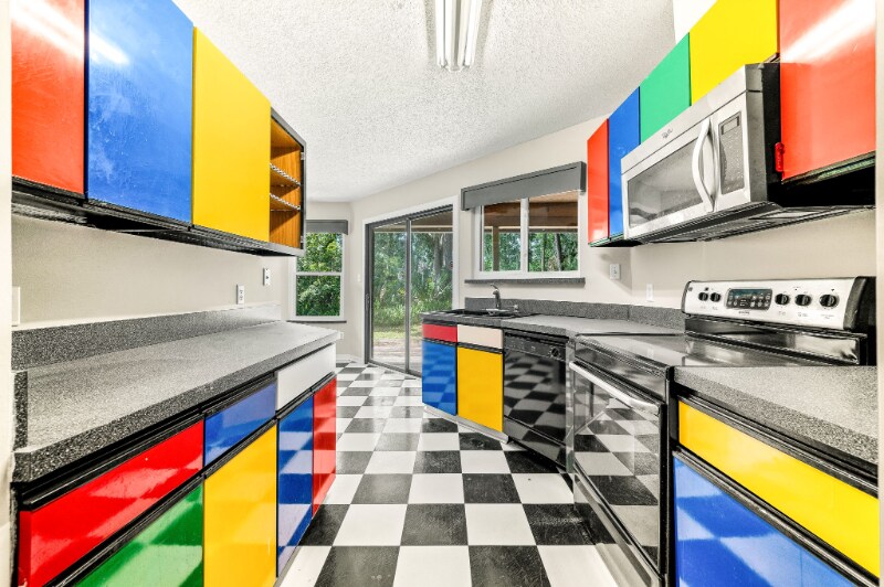 Building Photo - 119 Palm Valley Woods Dr