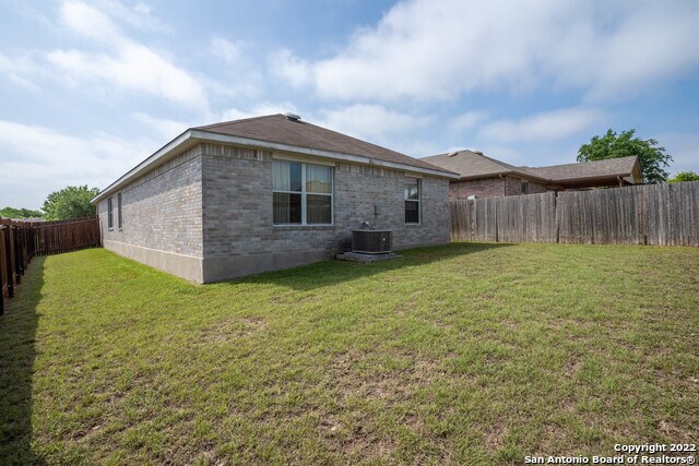 Building Photo - 9603 Kennebec Way