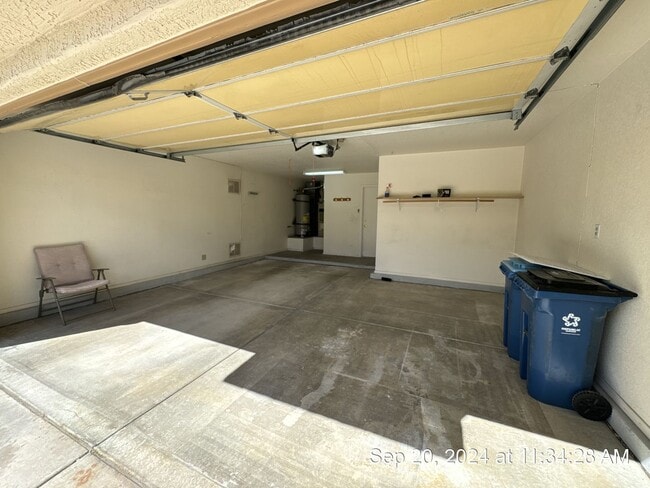 Building Photo - Charming Single-Story Home in Sun City Summerlin (55+ Community)!!