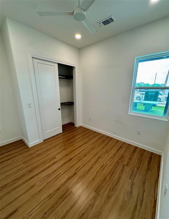Building Photo - 2165 Gabriels Pl