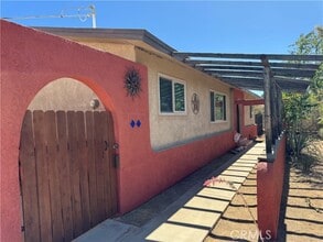 Building Photo - 56799 El Dorado Dr