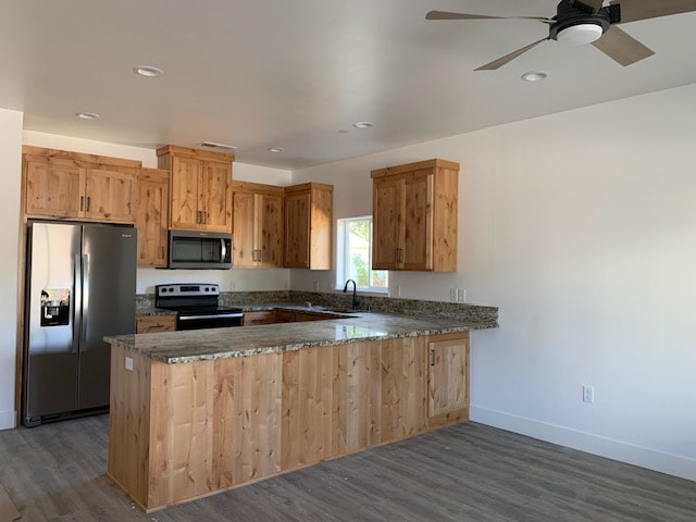 Building Photo - 1738 Palm Ave