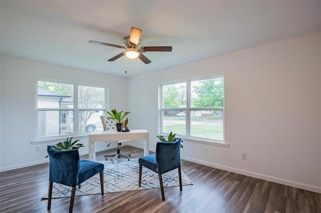 Building Photo - 7017 Briley Dr