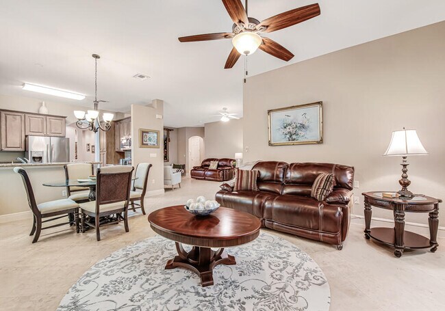 Building Photo - 9786 Midship Way