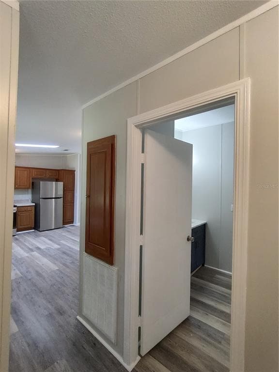 Building Photo - 45 SE 58th Ave