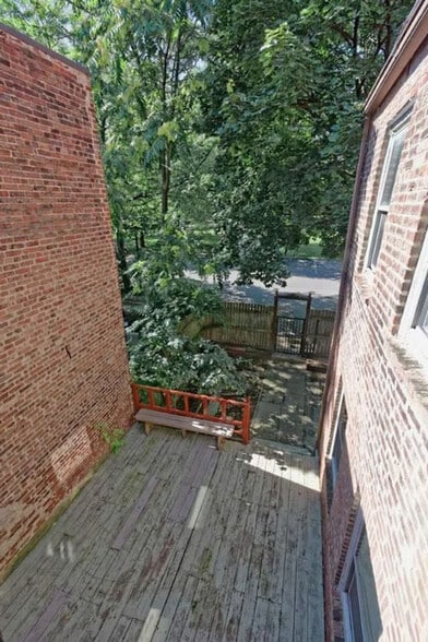 Building Photo - 88 Madison Ave