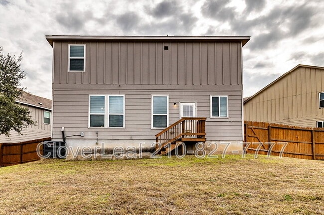 Building Photo - 27429 Emilie Cyn