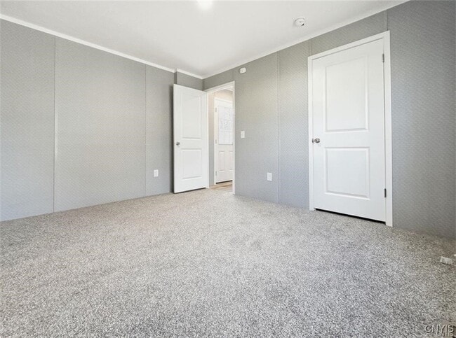 Building Photo - 619 Kilkenny Dr