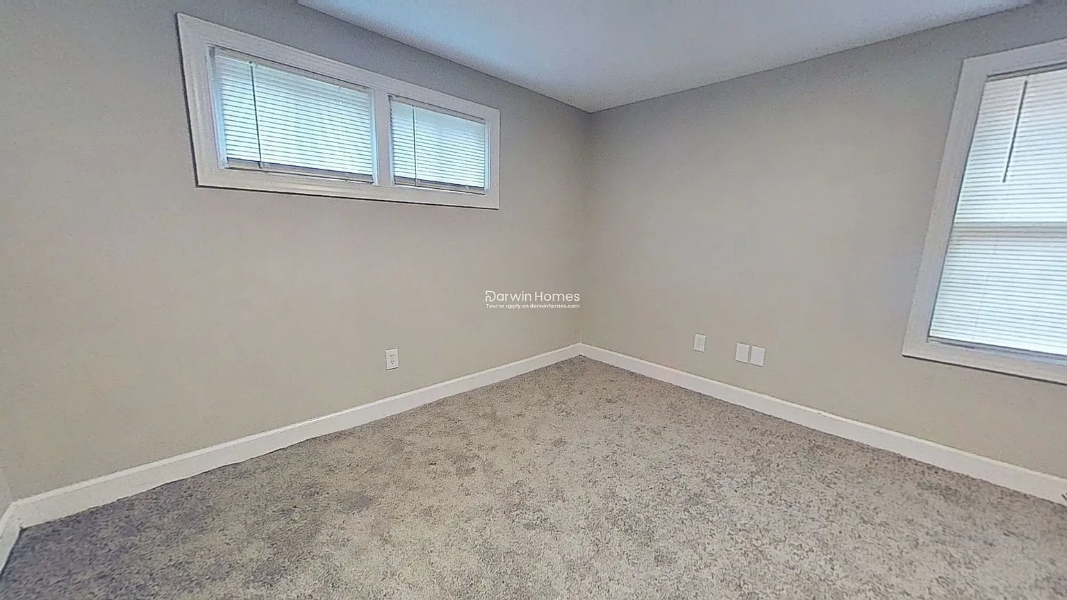 Building Photo - 49 Jackson St