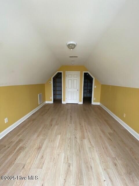Building Photo - 2619 Jolly Boat Ct
