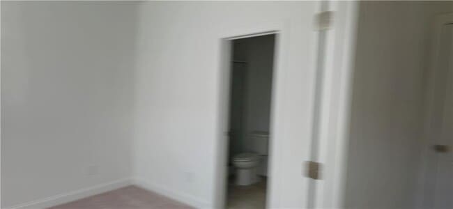 Building Photo - 4249 Millcroft Pl