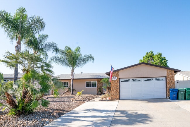 Primary Photo - 10439 Susie Pl