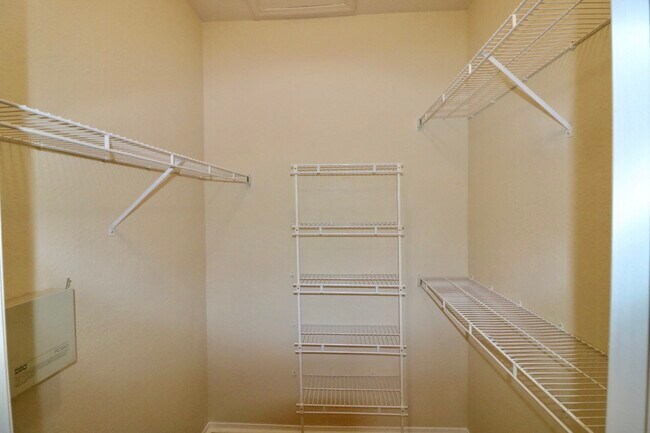 Building Photo - 2632 Robert Trent Jones Dr