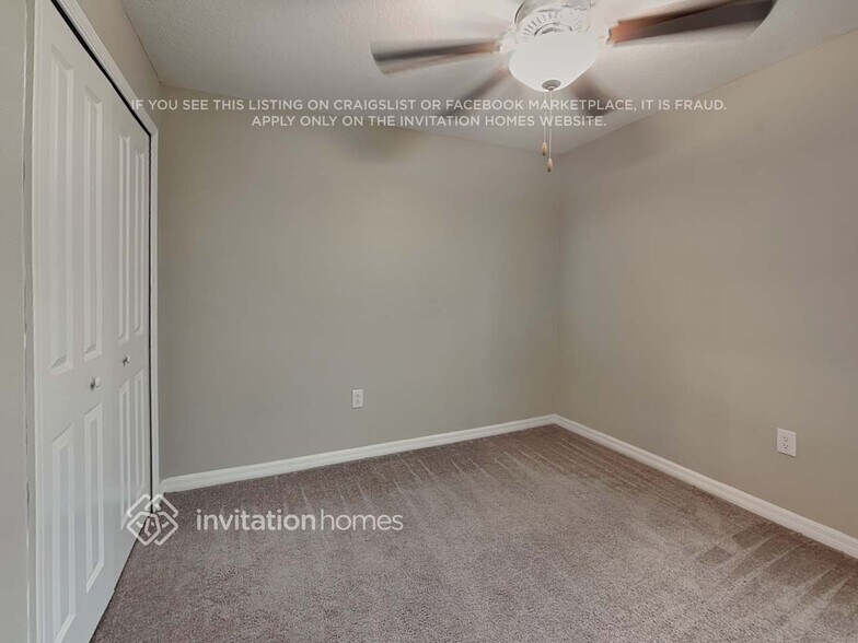 Building Photo - 7112 Paradise Island Ct