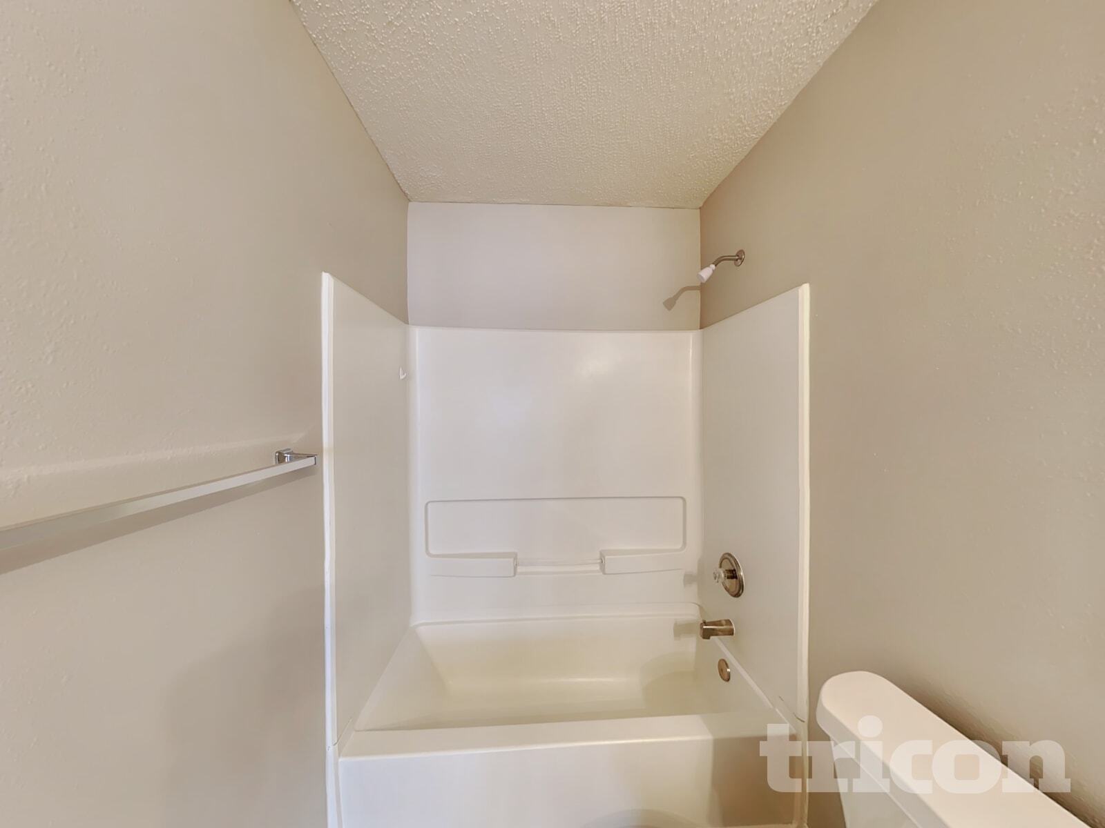 Building Photo - 901 Skywatch Ln
