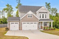 Building Photo - 136 Loch Ln