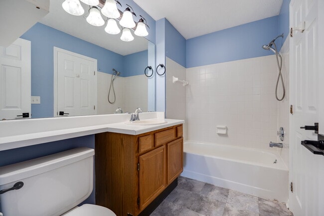 Building Photo - 1156 Bay Harbor Cir