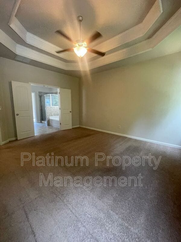 Building Photo - 7350 Silk Tree Pointe