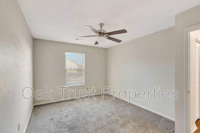 Building Photo - 155 Manchester Rd